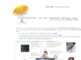niculink.com