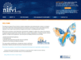 nifvi.org