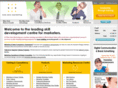 ninedotsmarketing.com