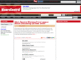 ninerscentral.com
