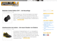 nix-fuer-muttersoehnchen.de