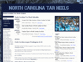 northcarolinatarheelstickets.net