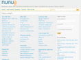 nunua.co.tz