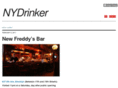 nydrinker.com