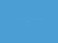 oceanjewelryco.com