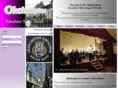 okehamptonband.co.uk