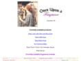 onceuponafragrance.com