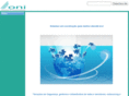 onisolucoes.net