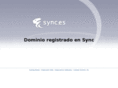 opencluster.es