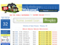 openhousewausau.com
