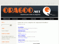 oragoo.net