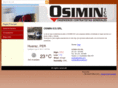 osimin.com