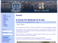 ostduquebec.com