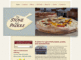 paddleandstone.com