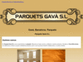 parquetsgava.com