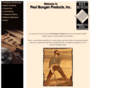 paulbunyan.com