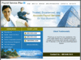 payrollpayroll.com