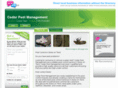 pestcontrolstoke.com