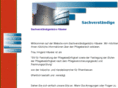 pflegefragen.com