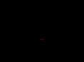 phenethylamine.com