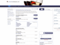 phoenixwinestores.com