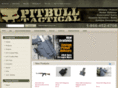 pitbulltactical.com