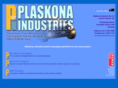 plaskona.com