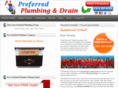 plumberfairfield.com