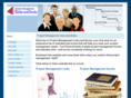 pmlinksandbooks.com