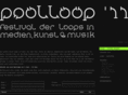 poollooq.ch