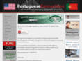 portugueseconnections.com