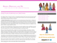 princessandmedoll.net