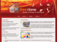 printhomeco.com