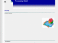 processingrelief.com