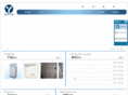 qdouya.com