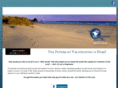 quantumtravelgroup.com
