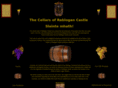 rablogancellars.com