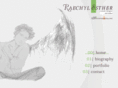 raechyl.com