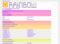 rainbow.gr.jp