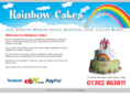 rainbowcakes.net