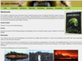 rainforestmatters.com