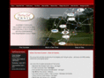 raspberrygolftrail.com