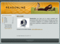 readonline.se