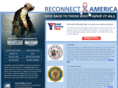 reconnectamerica.com