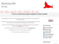 redsealsw.com