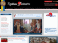 republiquedemontmartre.com