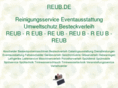 reub.de