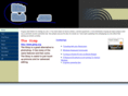 rikinshah.com