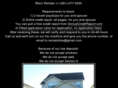 ritasrentals.com