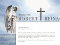 robertreinagl.com